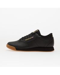 Reebok - Sneakers Princess/ Gum - Lyst