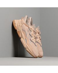 ozweego retail price