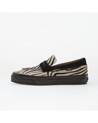 Vans - Sneakers Lx Loafer 53 - Lyst