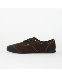 Vans - Sneakers Lx Authentic Prima Eur - Lyst