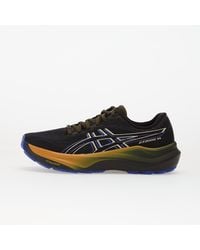 Asics - Sneakers - Lyst