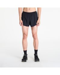 Nike - Kurze Hosen Aeroswift Dri-Fit Adv 4" Brief-Lined Running Shorts/ Summit - Lyst
