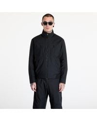 POUTNIK BY TILAK - Jacket Continental Jacket - Lyst