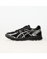Asics - Sneakers Jog 100S/ Pure Eur - Lyst