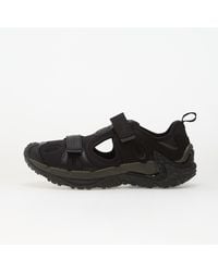 Merrell - Shoes Cham Redux Sieve Se - Lyst