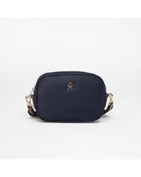 Tommy Hilfiger - Tas Popette Camera Bag - Lyst