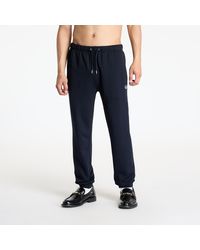 Fred Perry - Classic Sweatpant - Lyst