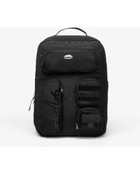 FTSHP - Pockets Backpack - Lyst
