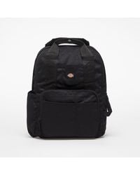 Dickies - Sac à dos lisbon backpack universal - Lyst