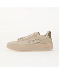 adidas Originals - Sneakers Adidas X Mercedes Amg Petronas Formula One Team Acesmash Wonder Aluminium/ Wonder Aluminium/ Putty Eur - Lyst