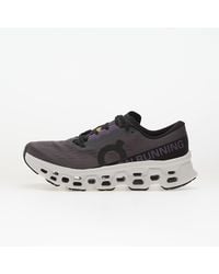On Shoes - Sneakers M Cloudmster 3 Eclipse/ Frost - Lyst