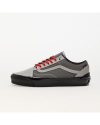 Vans - Sneakers Old Skool Gore-Tex Lx Eur - Lyst