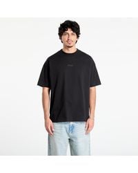 Fear Of God - T-Shirt Classic Short Sleeve Tee - Lyst