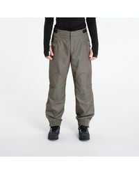 Oakley - Pants Latitude Soar Shell Pant - Lyst