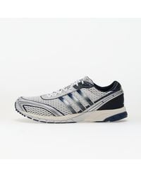 adidas Originals - Sneakers Adidas X Sporty & Rich Adizero Adios Ftw/ Collegiate/ Cloud Eur - Lyst