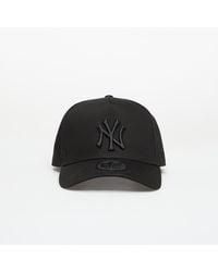 KTZ - Tappo 9Forty Aframe Mlb League Essential New York Yankees - Lyst