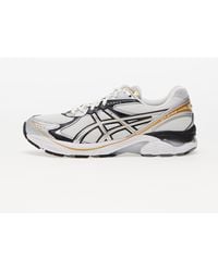 Asics - Gt-2160 Panelled Sneakers - Lyst