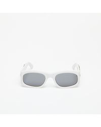 Pleasures - Occhiali Da Sole X Akila Eazy Sunglasses - Lyst