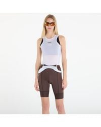 Pas Normal Studios - Tank Top Sleeveless Baselayer - Lyst