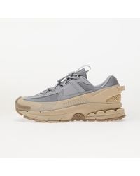 Nike - Sneakers Zoom Vomero Roam Wolf/ Wolf-Sanddrift-Hemp Eur - Lyst