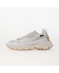 Reebok - Sneakers Zig Kinetica 2.5 Edge Ltd Non Dye/ Chalk/ Pugry Eur - Lyst