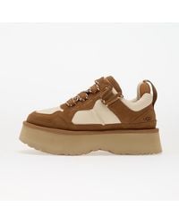 UGG - Sneakers W Astromel Eur - Lyst