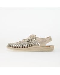 Keen - Sneakers Uneek Lea All Gender Eur - Lyst
