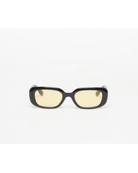 A Bathing Ape - Sunglasses Sunglasses 5 - Lyst