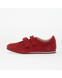 Vans - Sneakers Lx Mary Jane Slp - Lyst