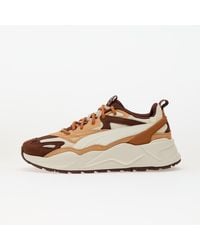 PUMA - Sneakers Rs-X Efekt Prm Eur - Lyst