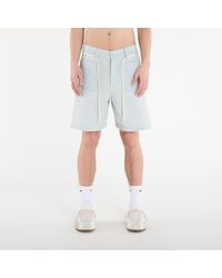 KENZO - Korte Broek Bermuda Short - Lyst