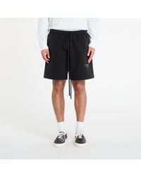 Fear Of God - Shorts Classic Sweatshort - Lyst