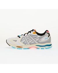 Asics - Sneakers Gel-K1011/ Pure - Lyst