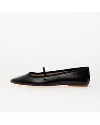 A.P.C. - Baskets swan ballerines eur 37 - Lyst