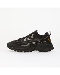 Reebok - Sneakers Zig Kinetica 3.5 Edge/ Grey3 Eur - Lyst