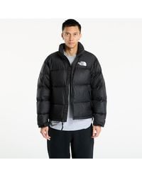 The North Face - Jacket M 1996 Retro Nuptse Jacket - Lyst