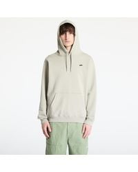 Vans - Felpa Salton Loose Ft Pullover Hoodie - Lyst