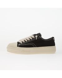 Represent - Sneakers Rep-Cap Eur - Lyst