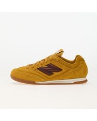 New Balance - Rc42 - Lyst