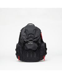 Oakley - Rucksack Bathroom Sink Rc Backpack - Lyst