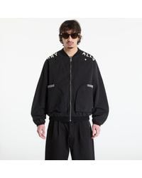 Human Made - Jacket Bomber Jacket - Lyst