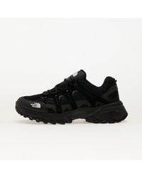 The North Face - Sneakers Hedgehog 06 Rvst/ Eur - Lyst