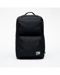 Nike - Utility Speed Backpack (27L) - Lyst