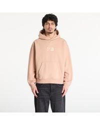 Vans - Sweatshirt Premium Pullover - Lyst
