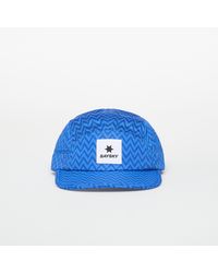 Saysky - Tappo Combat Cap - Lyst
