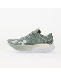 Under Armour - Baskets u velociti elite 2 eur 42.5 - Lyst
