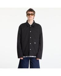 Dickies - Jacket Union Barn Jacket - Lyst