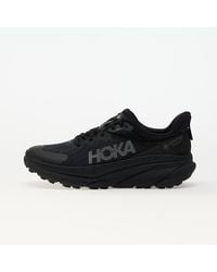 Hoka One One - Sneakers M Challenger 7 Gtx - Lyst