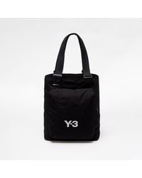 Y-3 - Classic Tote Bag - Lyst