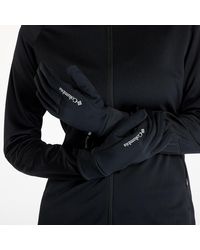 Columbia - Trail Commute Gloves - Lyst